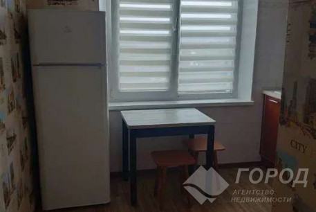 Продам 1-кімнатну квартиру, Салтовка, Код: 806793/2