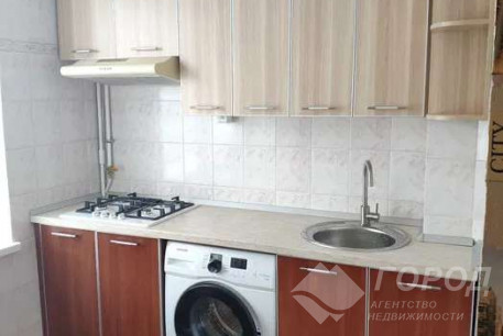 Продам 1-кімнатну квартиру, Салтовка, Код: 806793/2