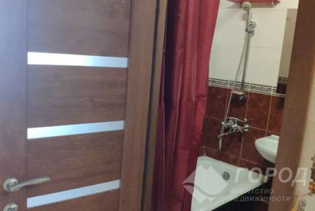 Продам 1-кімнатну квартиру, Салтовка, Код: 806793/2