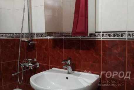 Продам 1-кімнатну квартиру, Салтовка, Код: 806793/2