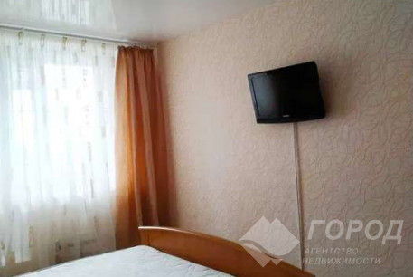 Продам 1-кімнатну квартиру, Салтовка, Код: 806793/2