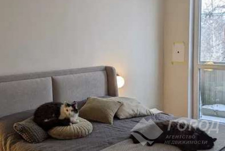 Сдам 2-х кімнатну квартиру, Павлово поле, 23 Августа метро, Код: 806794/1