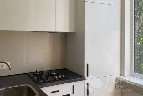 Сдам 2-х кімнатну квартиру, Павлово поле, 23 Августа метро, Код: 806794/1