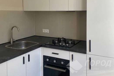 Сдам 2-х кімнатну квартиру, Павлово поле, 23 Августа метро, Код: 806794/1