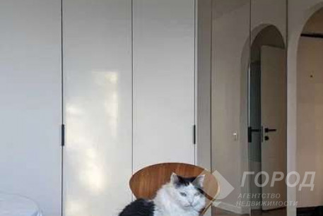 Сдам 2-х кімнатну квартиру, Павлово поле, 23 Августа метро, Код: 806794/1