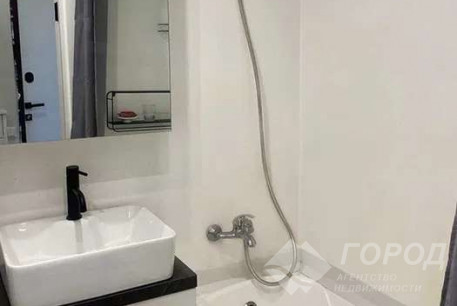 Сдам 2-х кімнатну квартиру, Павлово поле, 23 Августа метро, Код: 806794/1