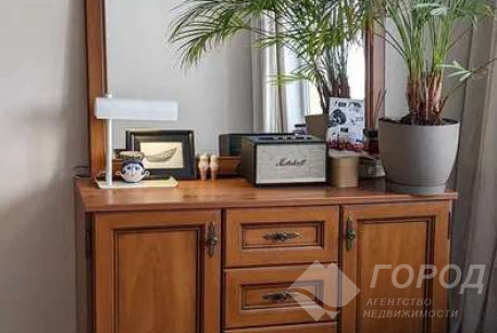 Сдам 2-х кімнатну квартиру, Павлово поле, 23 Августа метро, Код: 806794/1