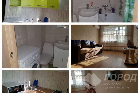 Сдам 1-кімнатну квартиру, Салтовка, Студенческая метро, Код: 806795/1