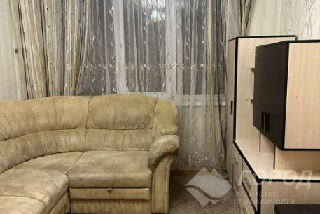 Сдам 1-кімнатну квартиру, Салтовка, Код: 806796/1