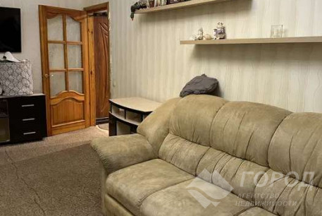 Сдам 1-кімнатну квартиру, Салтовка, Код: 806796/1