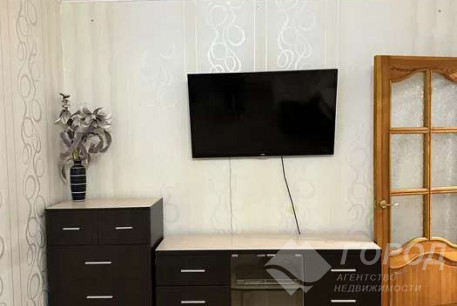 Сдам 1-кімнатну квартиру, Салтовка, Код: 806796/1