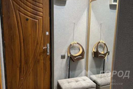 Сдам 1-кімнатну квартиру, Салтовка, Код: 806796/1