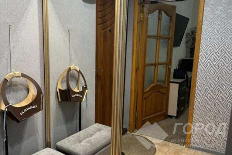 Сдам 1-кімнатну квартиру, Салтовка, Код: 806796/1