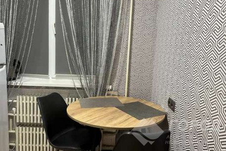 Сдам 1-кімнатну квартиру, Салтовка, Код: 806796/1