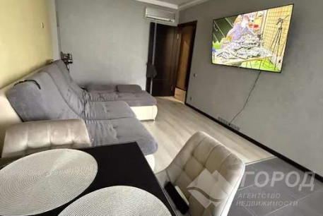 Сдам 3-х кімнатну квартиру, Салтовка, ЖК Оазис, Код: 806796/2