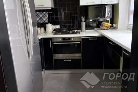 Сдам 3-х кімнатну квартиру, Салтовка, ЖК Оазис, Код: 806796/2