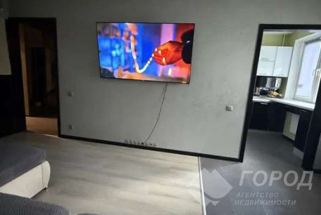 Сдам 3-х кімнатну квартиру, Салтовка, ЖК Оазис, Код: 806796/2