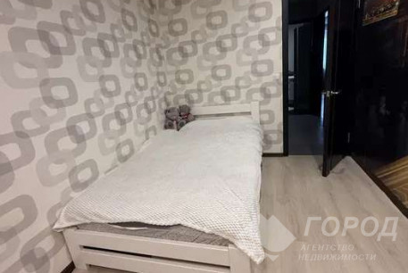 Сдам 3-х кімнатну квартиру, Салтовка, ЖК Оазис, Код: 806796/2