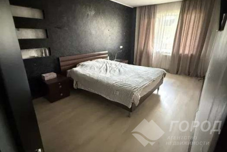 Сдам 3-х кімнатну квартиру, Салтовка, ЖК Оазис, Код: 806796/2