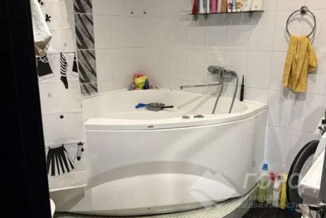 Сдам 3-х кімнатну квартиру, Салтовка, ЖК Оазис, Код: 806796/2