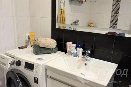 Сдам 3-х кімнатну квартиру, Салтовка, ЖК Оазис, Код: 806796/2