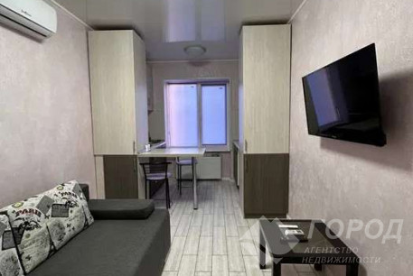 Сдам гостинку, Салтовка, Академика Павлова метро, Код: 806798/1