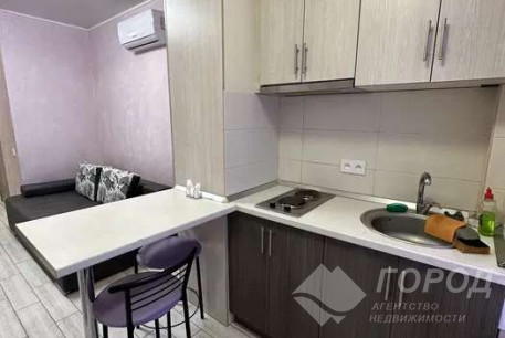 Сдам гостинку, Салтовка, Академика Павлова метро, Код: 806798/1