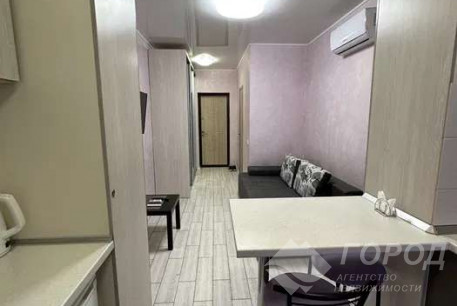 Сдам гостинку, Салтовка, Академика Павлова метро, Код: 806798/1