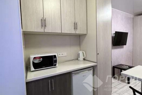 Сдам гостинку, Салтовка, Академика Павлова метро, Код: 806798/1