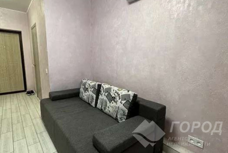 Сдам гостинку, Салтовка, Академика Павлова метро, Код: 806798/1