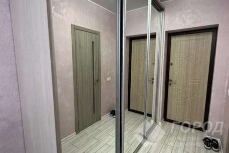 Сдам гостинку, Салтовка, Академика Павлова метро, Код: 806798/1