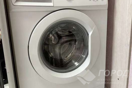 Сдам гостинку, Салтовка, Академика Павлова метро, Код: 806798/1