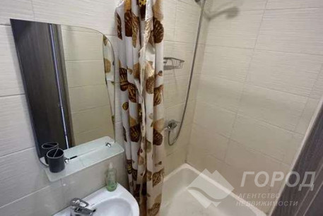 Сдам гостинку, Салтовка, Академика Павлова метро, Код: 806798/1