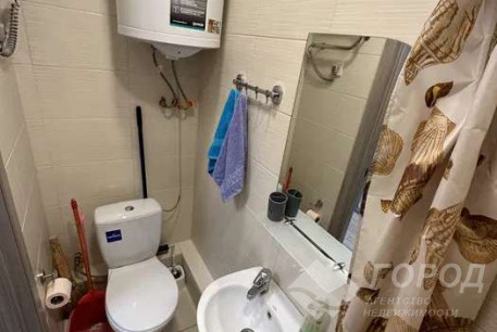 Сдам гостинку, Салтовка, Академика Павлова метро, Код: 806798/1