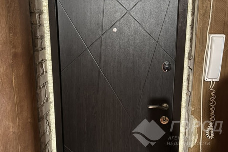 Продам 3-х кімнатну квартиру, Завод Шевченко, Код: 806799/1