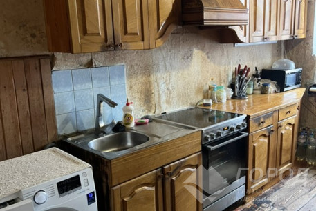 Продам 3-х кімнатну квартиру, Завод Шевченко, Код: 806799/1