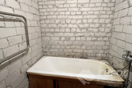 Продам 3-х кімнатну квартиру, Завод Шевченко, Код: 806799/1