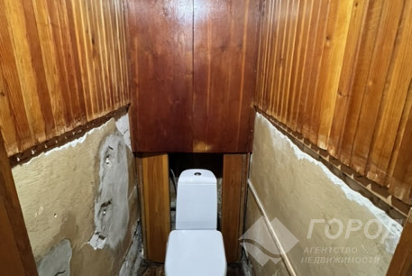 Продам 3-х кімнатну квартиру, Завод Шевченко, Код: 806799/1