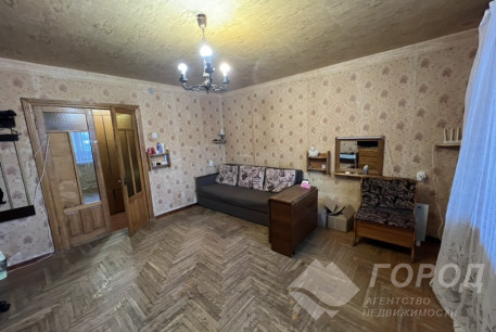 Продам 3-х кімнатну квартиру, Завод Шевченко, Код: 806799/1