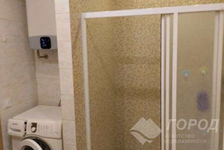 Продам 2-х кімнатну квартиру, Алексеевка, Победа метро, Код: 806800/1