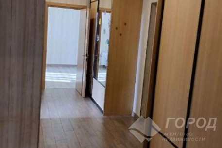 Продам 2-х кімнатну квартиру, Алексеевка, Победа метро, Код: 806800/1