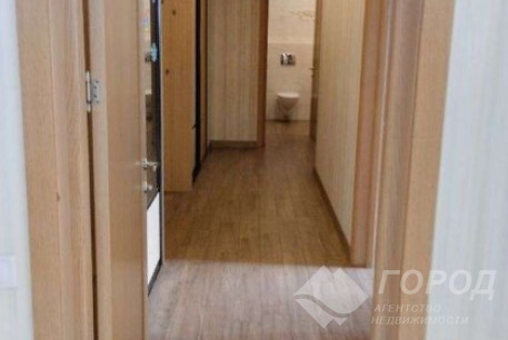 Продам 2-х кімнатну квартиру, Алексеевка, Победа метро, Код: 806800/1