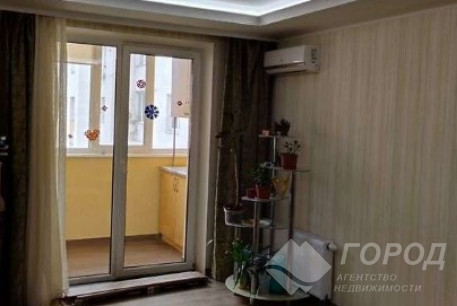 Продам 2-х кімнатну квартиру, Алексеевка, Победа метро, Код: 806800/1