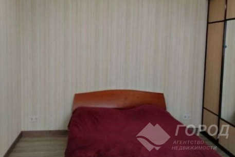 Продам 2-х кімнатну квартиру, Алексеевка, Победа метро, Код: 806800/1