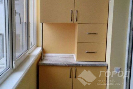 Продам 2-х кімнатну квартиру, Алексеевка, Победа метро, Код: 806800/1