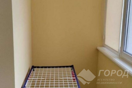 Продам 2-х кімнатну квартиру, Алексеевка, Победа метро, Код: 806800/1