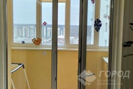 Продам 2-х кімнатну квартиру, Алексеевка, Победа метро, Код: 806800/1