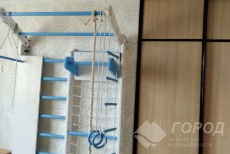 Продам 2-х кімнатну квартиру, Алексеевка, Победа метро, Код: 806800/1