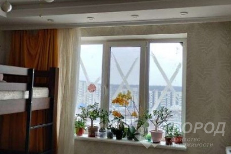 Продам 2-х кімнатну квартиру, Алексеевка, Победа метро, Код: 806800/1