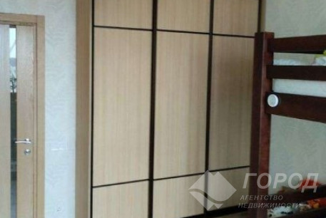 Продам 2-х кімнатну квартиру, Алексеевка, Победа метро, Код: 806800/1